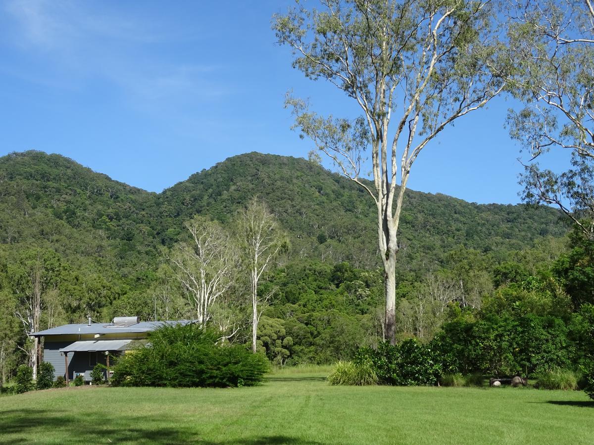 Sweetwater Lodge Julatten Exterior foto