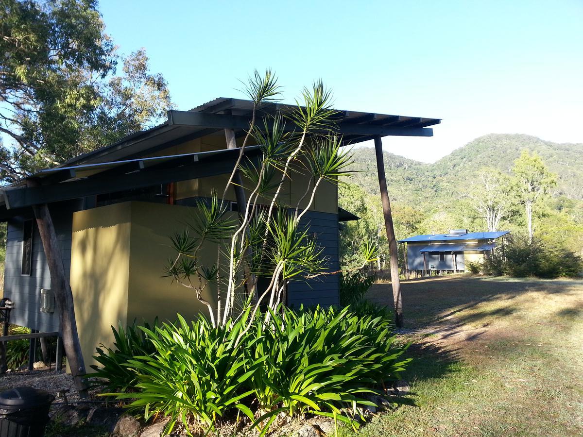 Sweetwater Lodge Julatten Exterior foto